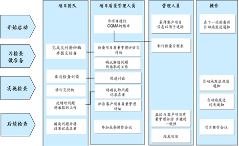 11111111111111图片1.png
